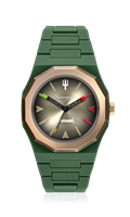 Orologio Fumagazzi in Acciaio FU230 - FU230